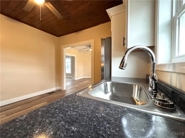 $199,900 | 302 West German Street, Herkimer, NY 13350