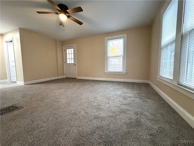 $199,900 | 302 West German Street, Herkimer, NY 13350