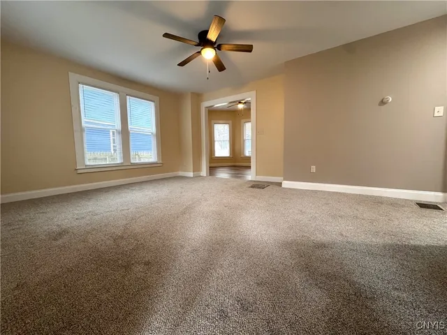 $199,900 | 302 West German Street, Herkimer, NY 13350