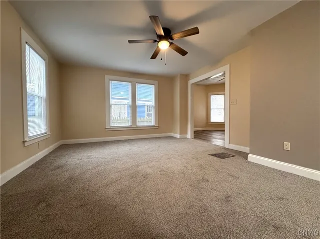 $199,900 | 302 West German Street, Herkimer, NY 13350