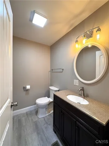 $199,900 | 302 West German Street, Herkimer, NY 13350