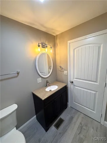 $199,900 | 302 West German Street, Herkimer, NY 13350