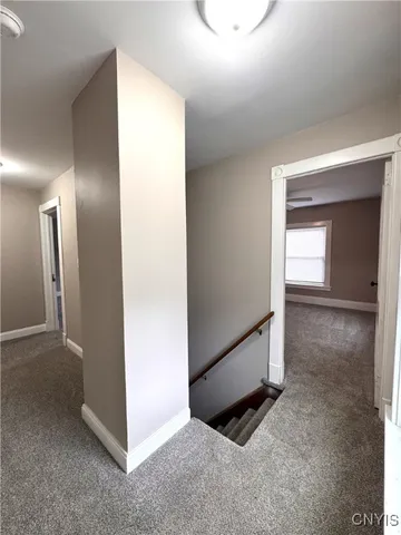 $199,900 | 302 West German Street, Herkimer, NY 13350