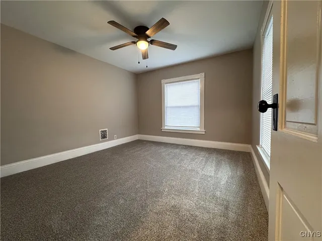 $199,900 | 302 West German Street, Herkimer, NY 13350