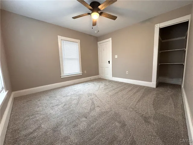 $199,900 | 302 West German Street, Herkimer, NY 13350