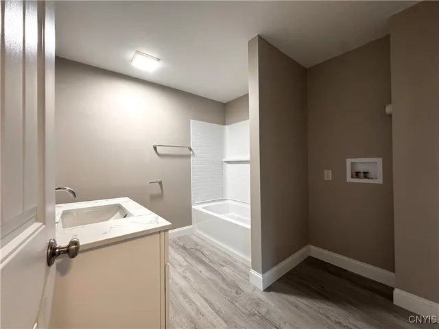 $199,900 | 302 West German Street, Herkimer, NY 13350