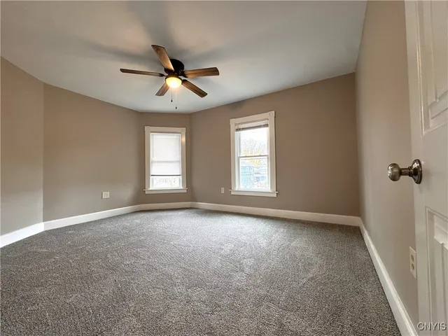 $199,900 | 302 West German Street, Herkimer, NY 13350