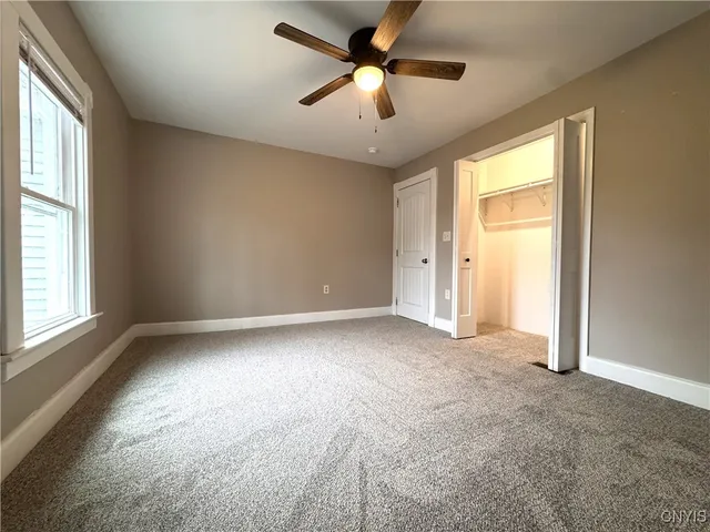 $199,900 | 302 West German Street, Herkimer, NY 13350