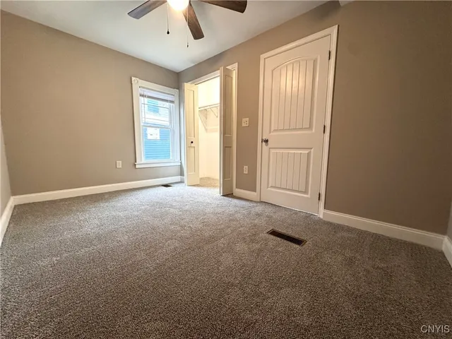 $199,900 | 302 West German Street, Herkimer, NY 13350