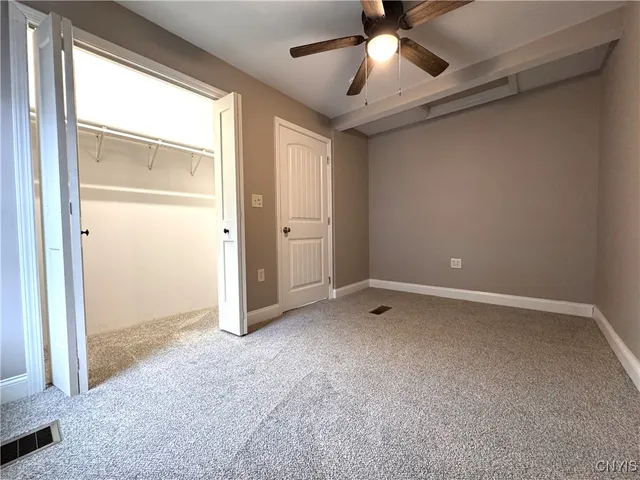 $199,900 | 302 West German Street, Herkimer, NY 13350