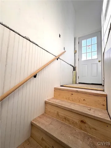 $199,900 | 302 West German Street, Herkimer, NY 13350