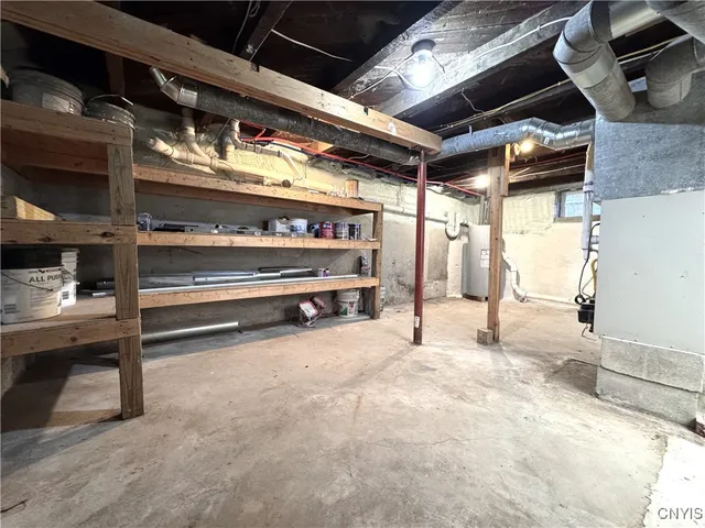 $199,900 | 302 West German Street, Herkimer, NY 13350