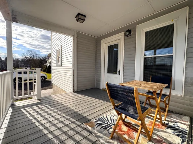 $199,900 | 302 West German Street, Herkimer, NY 13350