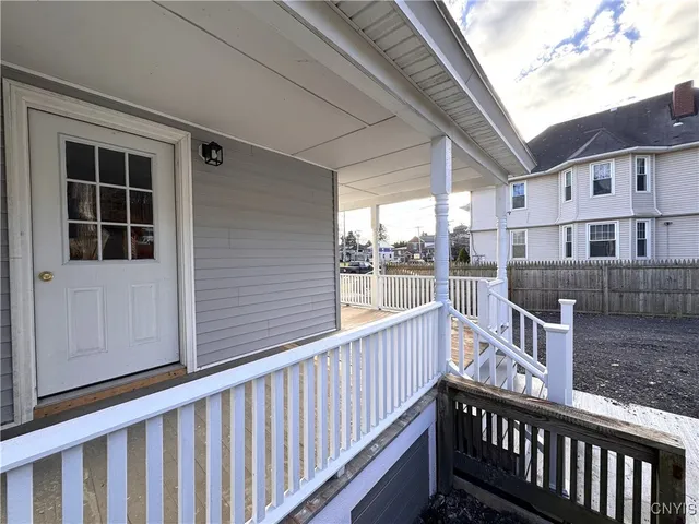 $199,900 | 302 West German Street, Herkimer, NY 13350