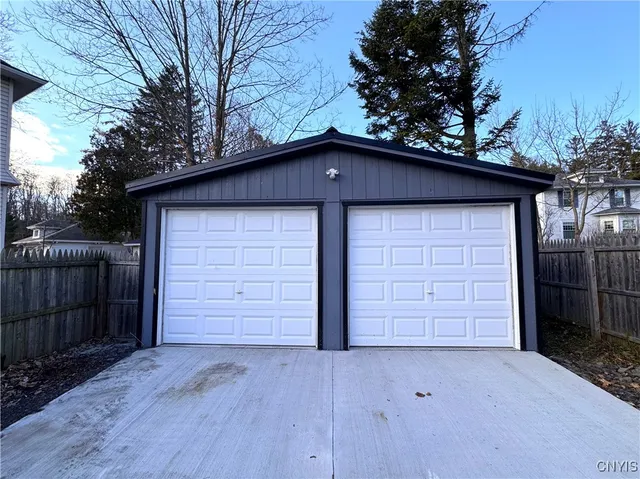 $199,900 | 302 West German Street, Herkimer, NY 13350