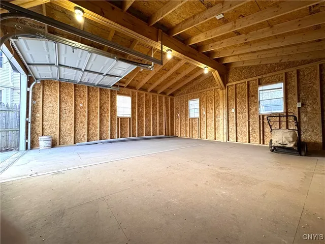 $199,900 | 302 West German Street, Herkimer, NY 13350