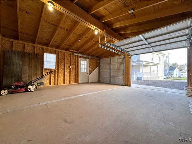 $199,900 | 302 West German Street, Herkimer, NY 13350