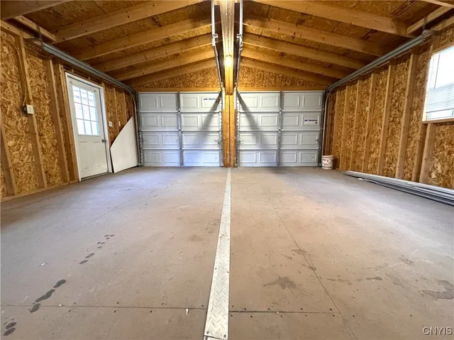 $199,900 | 302 West German Street, Herkimer, NY 13350