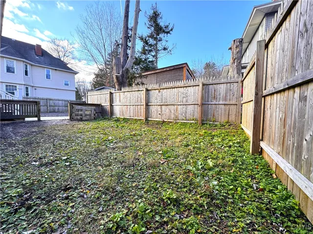 $199,900 | 302 West German Street, Herkimer, NY 13350