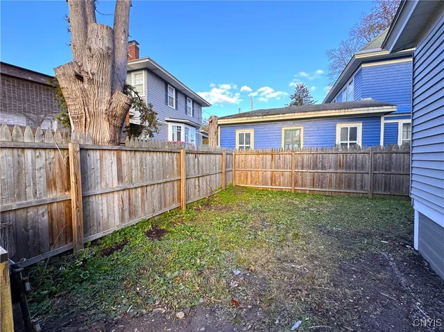 $199,900 | 302 West German Street, Herkimer, NY 13350