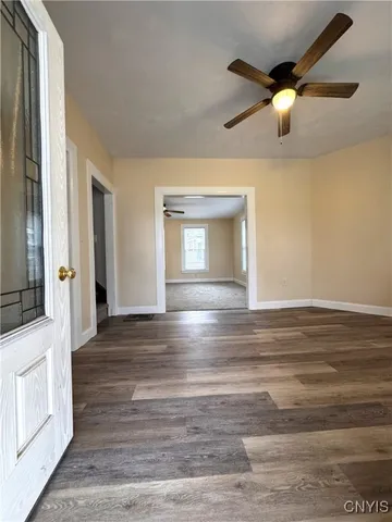 $199,900 | 302 West German Street, Herkimer, NY 13350