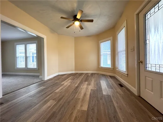 $199,900 | 302 West German Street, Herkimer, NY 13350