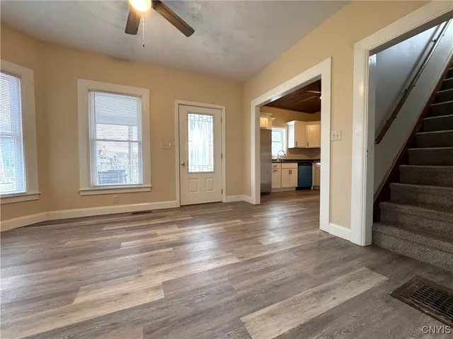 $199,900 | 302 West German Street, Herkimer, NY 13350