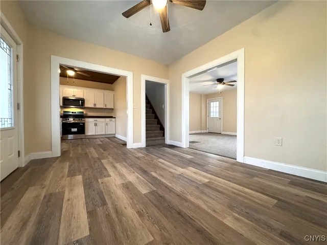 $199,900 | 302 West German Street, Herkimer, NY 13350