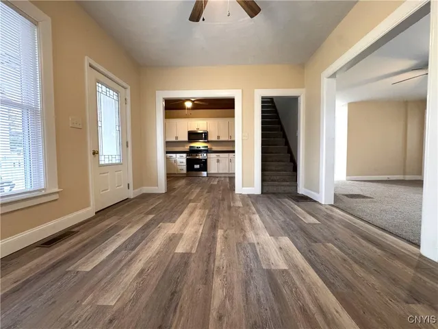 $199,900 | 302 West German Street, Herkimer, NY 13350