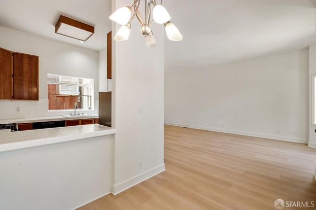 $1,500,000 | 628 Gates Street, San Francisco, CA 94110