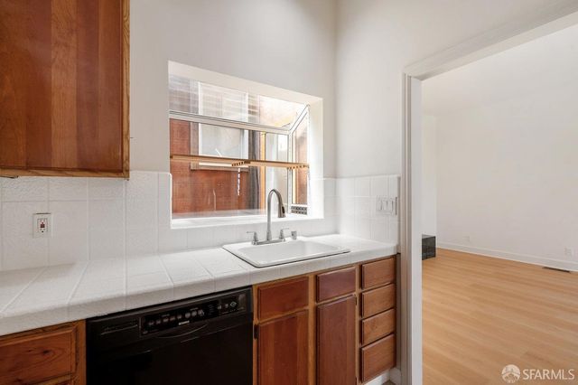 $1,500,000 | 628 Gates Street, San Francisco, CA 94110