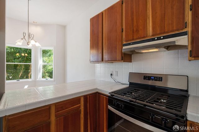 $1,500,000 | 628 Gates Street, San Francisco, CA 94110