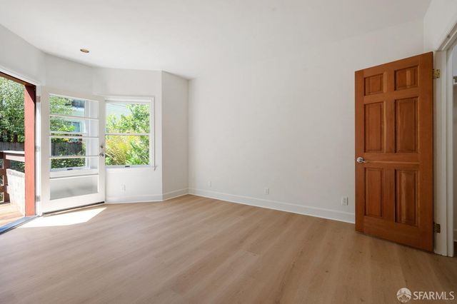 $1,500,000 | 628 Gates Street, San Francisco, CA 94110