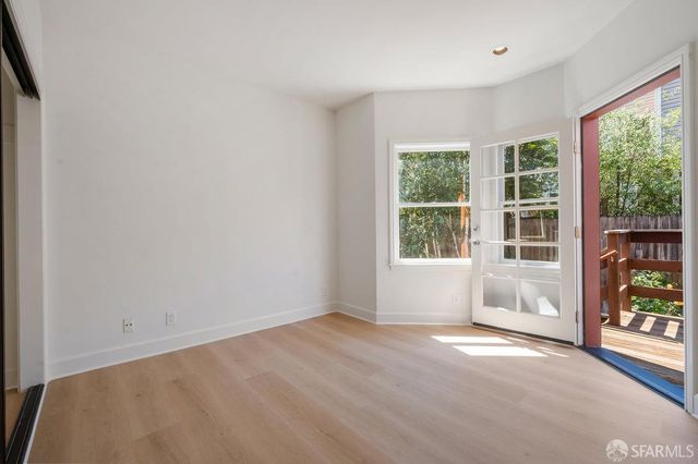 $1,500,000 | 628 Gates Street, San Francisco, CA 94110