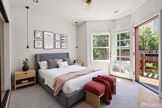 $1,500,000 | 628 Gates Street, San Francisco, CA 94110