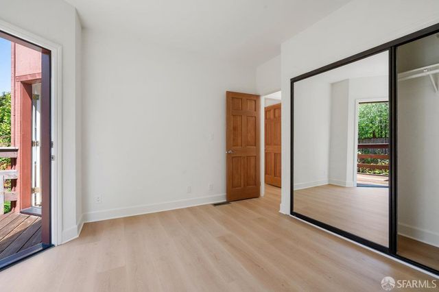 $1,500,000 | 628 Gates Street, San Francisco, CA 94110