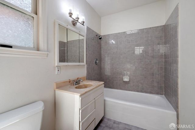 $1,500,000 | 628 Gates Street, San Francisco, CA 94110