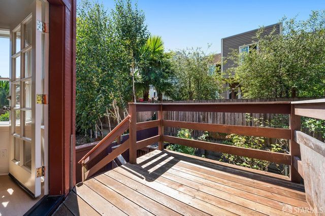 $1,500,000 | 628 Gates Street, San Francisco, CA 94110