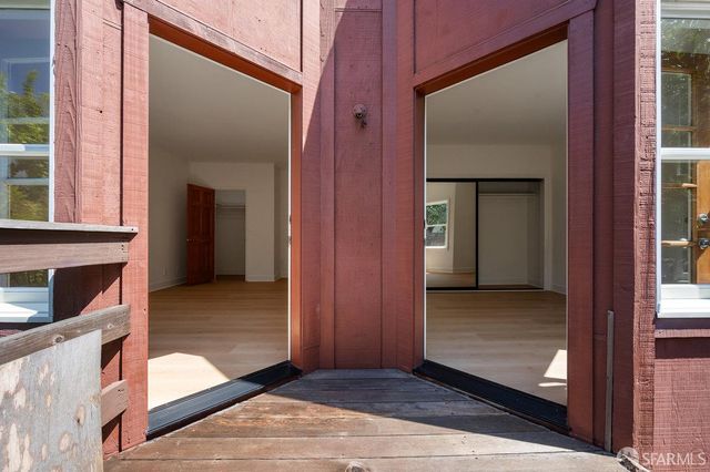 $1,500,000 | 628 Gates Street, San Francisco, CA 94110