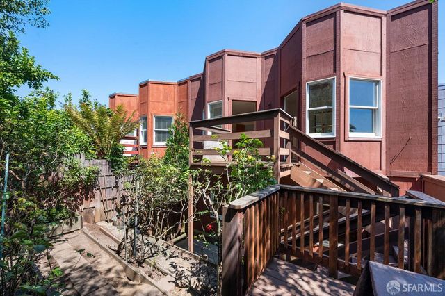 $1,500,000 | 628 Gates Street, San Francisco, CA 94110