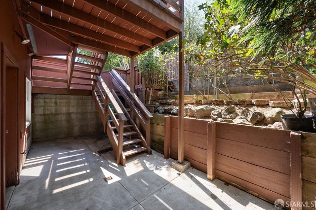 $1,500,000 | 628 Gates Street, San Francisco, CA 94110