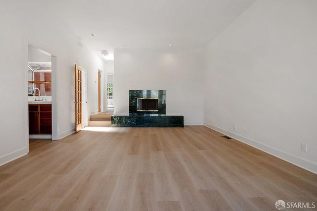 $1,500,000 | 628 Gates Street, San Francisco, CA 94110