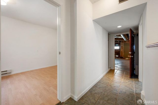 $1,500,000 | 628 Gates Street, San Francisco, CA 94110