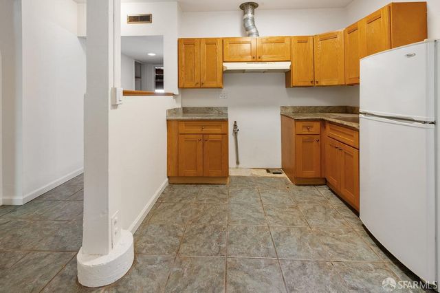 $1,500,000 | 628 Gates Street, San Francisco, CA 94110