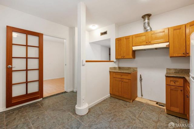 $1,500,000 | 628 Gates Street, San Francisco, CA 94110