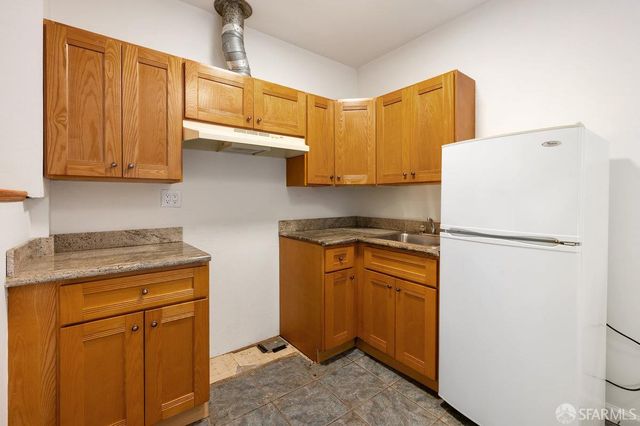 $1,500,000 | 628 Gates Street, San Francisco, CA 94110