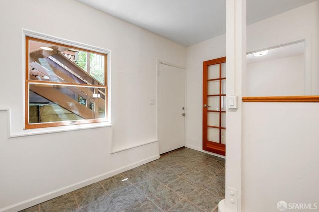 $1,500,000 | 628 Gates Street, San Francisco, CA 94110