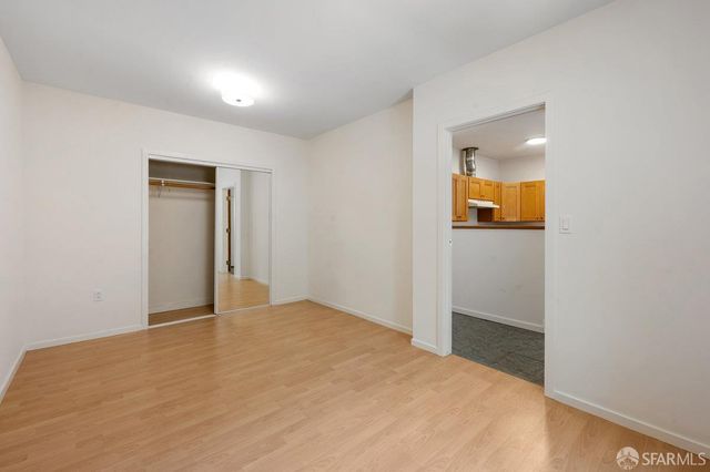 $1,500,000 | 628 Gates Street, San Francisco, CA 94110