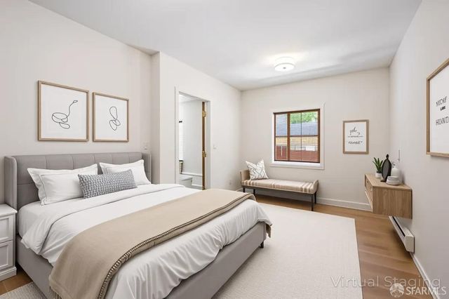 $1,500,000 | 628 Gates Street, San Francisco, CA 94110