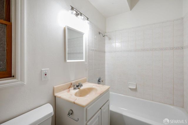 $1,500,000 | 628 Gates Street, San Francisco, CA 94110